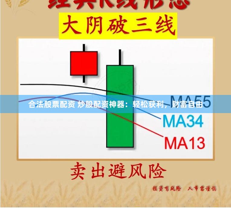 合法股票配资 炒股配资神器：轻松获利，财富自由