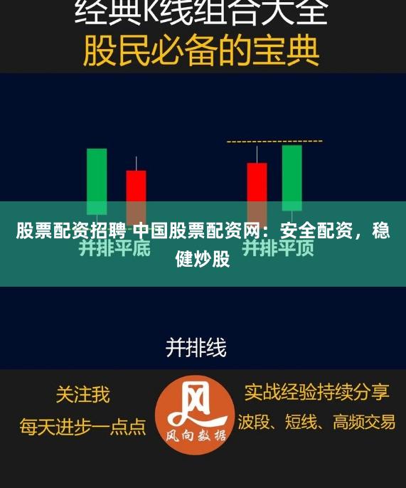 股票配资招聘 中国股票配资网：安全配资，稳健炒股