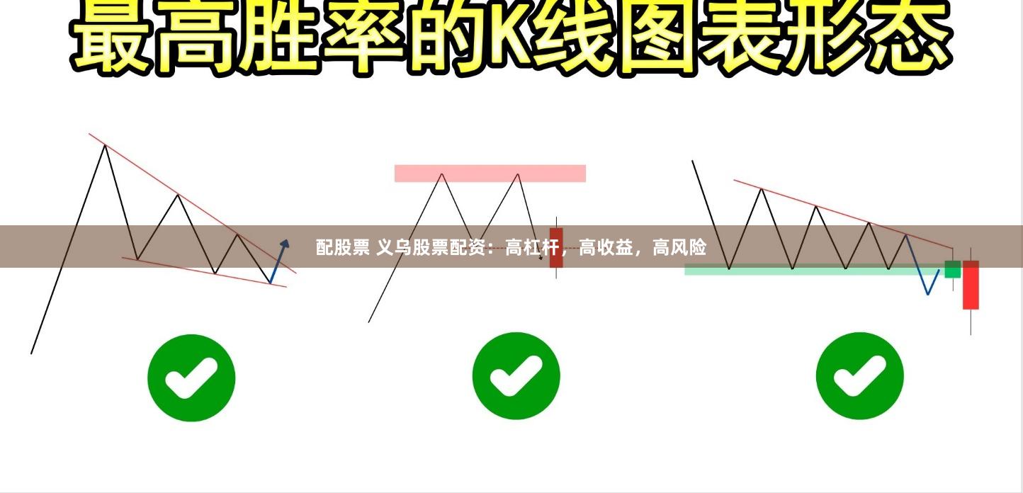 配股票 义乌股票配资：高杠杆，高收益，高风险