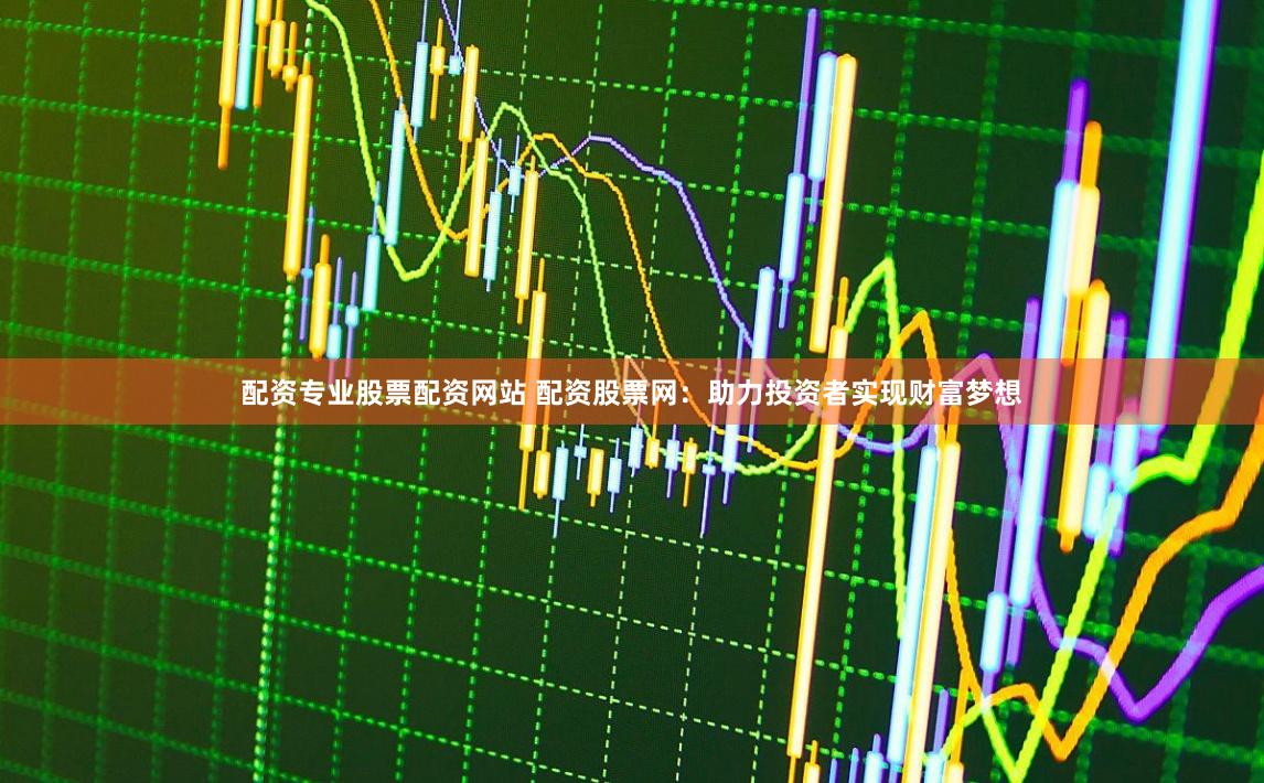 配资专业股票配资网站 配资股票网：助力投资者实现财富梦想