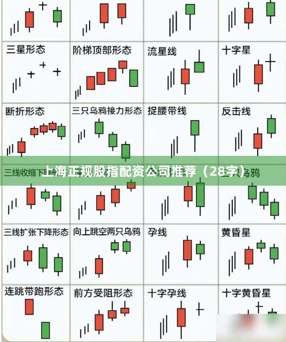 上海正规股指配资公司推荐（28字）