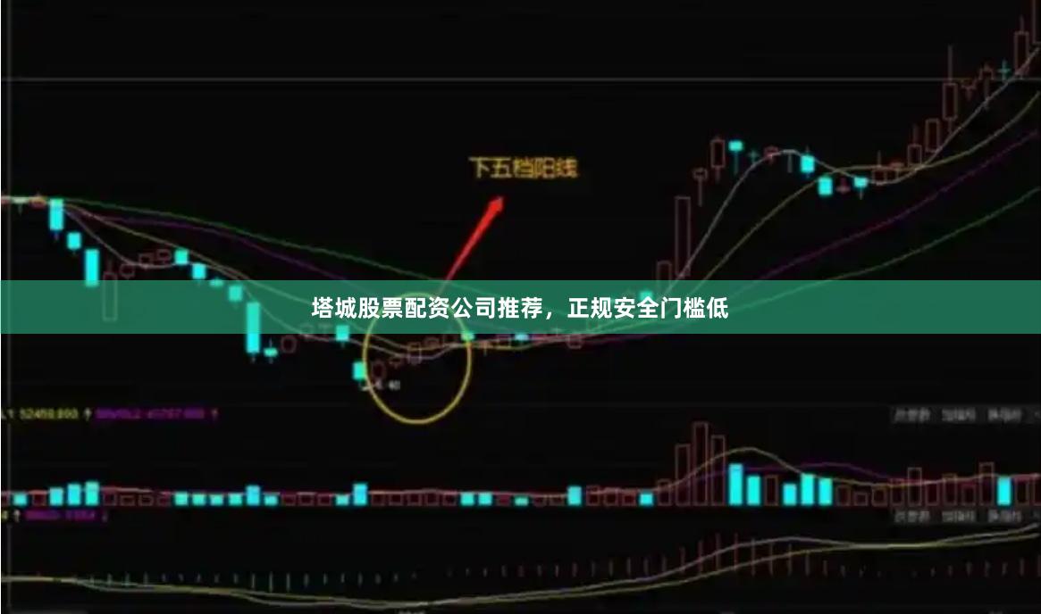塔城股票配资公司推荐，正规安全门槛低