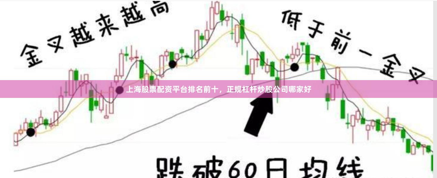 上海股票配资平台排名前十，正规杠杆炒股公司哪家好