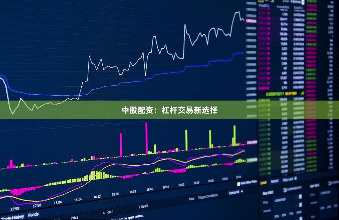 中股配资：杠杆交易新选择