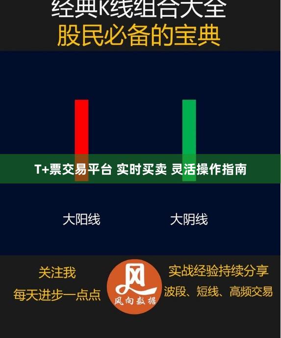 T+票交易平台 实时买卖 灵活操作指南