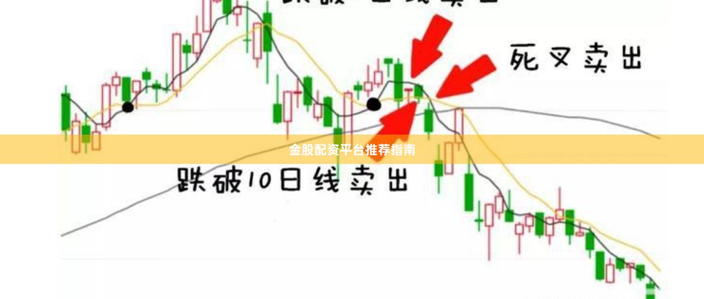 金股配资平台推荐指南