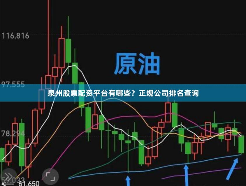 泉州股票配资平台有哪些？正规公司排名查询