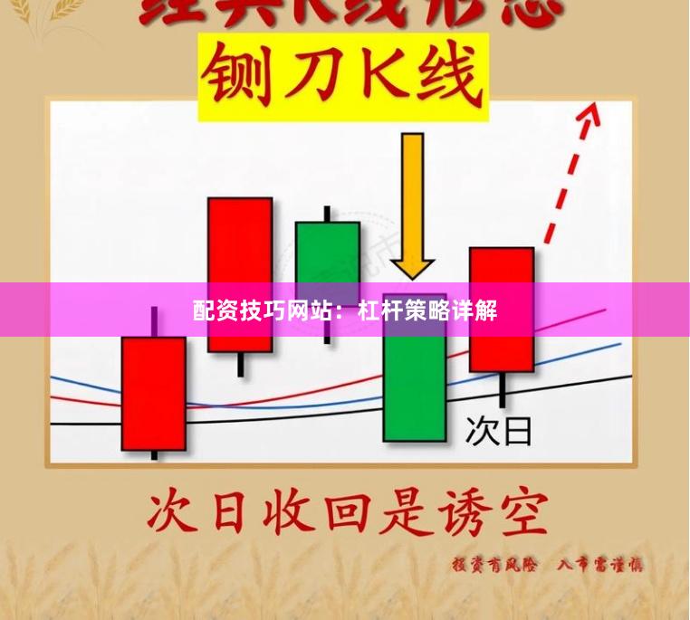 配资技巧网站：杠杆策略详解
