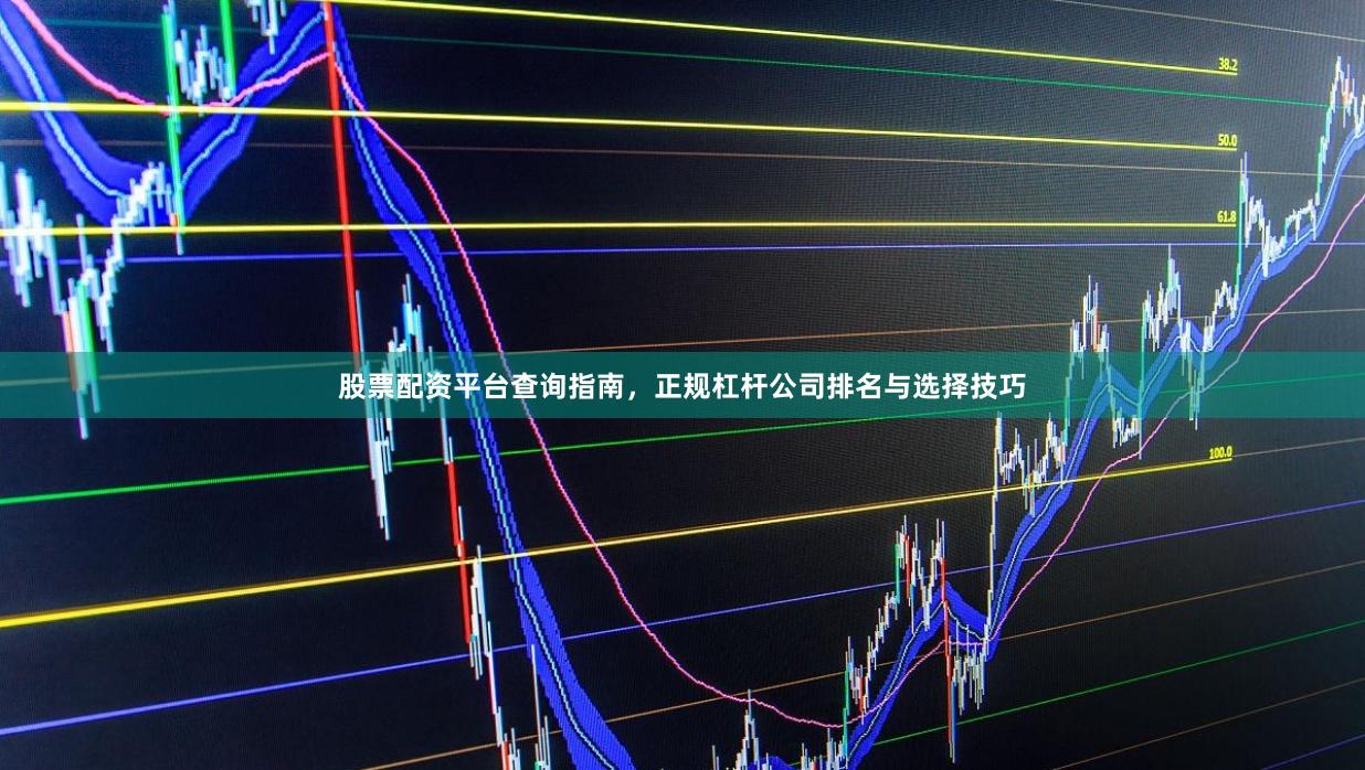 股票配资平台查询指南，正规杠杆公司排名与选择技巧
